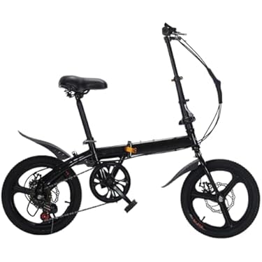 Amazon.co.jp 最新リリース: 折りたたみ自転車 の新着ランキングです。